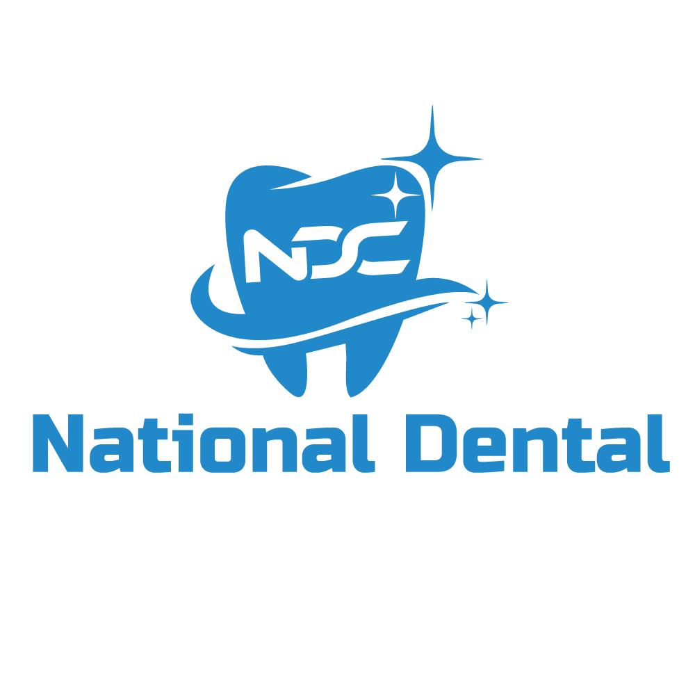 National Dental Clinic