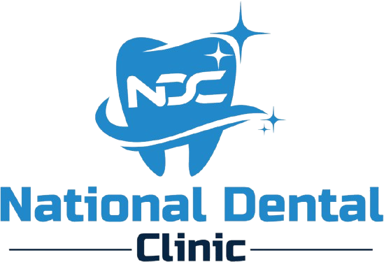 National Dental Clinic